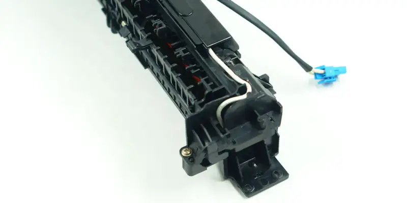 Samsung C430 460 C460W C460FN C460FW C480 C480W C480FN C480FW Zapékací jednotka (Fuser Assembly)