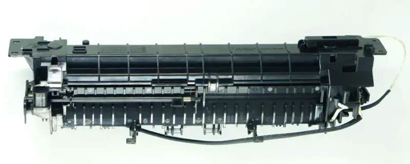 Samsung C430 460 C460W C460FN C460FW C480 C480W C480FN C480FW Zapékací jednotka (Fuser Assembly)
