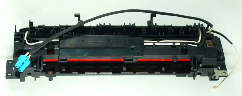 Samsung C430 460 C460W C460FN C460FW C480 C480W C480FN C480FW Zapékací jednotka (Fuser Assembly)