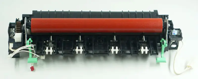 Brother MFC L2705DW LY9389001 Souprava zapékače