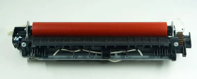 Motor PANASONIC MSMA022A1A