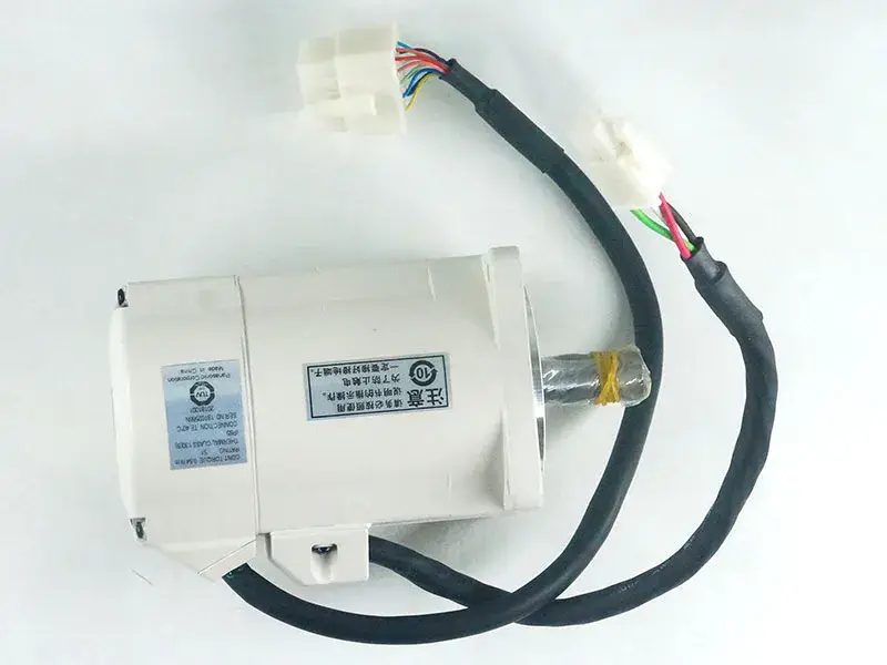 Motor PANASONIC MSMA022A1A