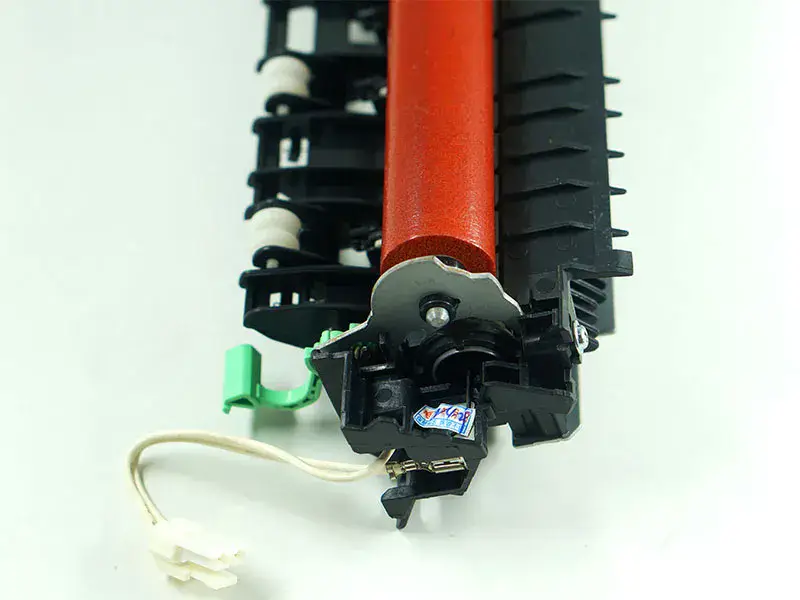 Motor PANASONIC MSMA022A1A