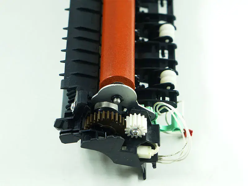 Motor PANASONIC MSMA022A1A