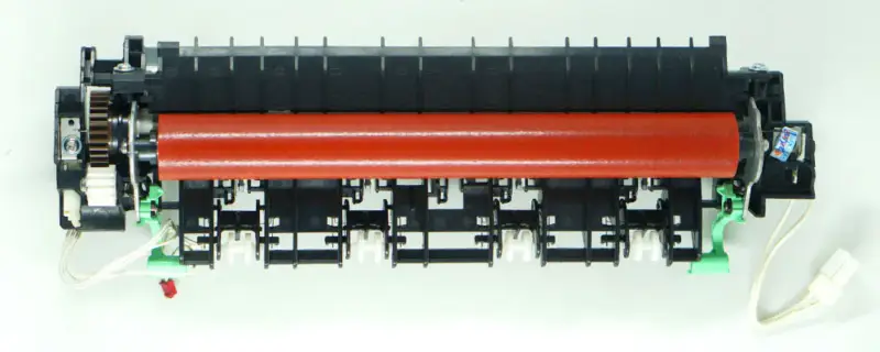 Brother MFC L2705DW LY9389001 Souprava zapékače