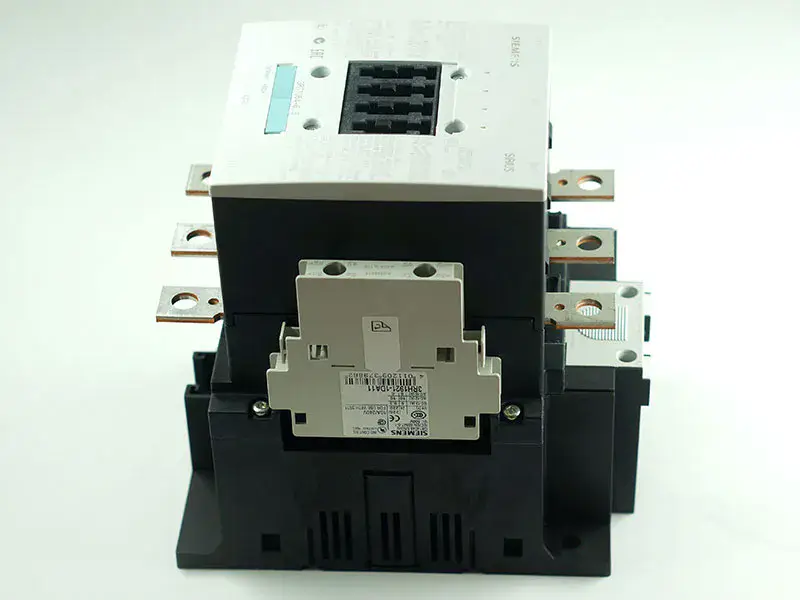 Siemens 3RT1054-6AF36