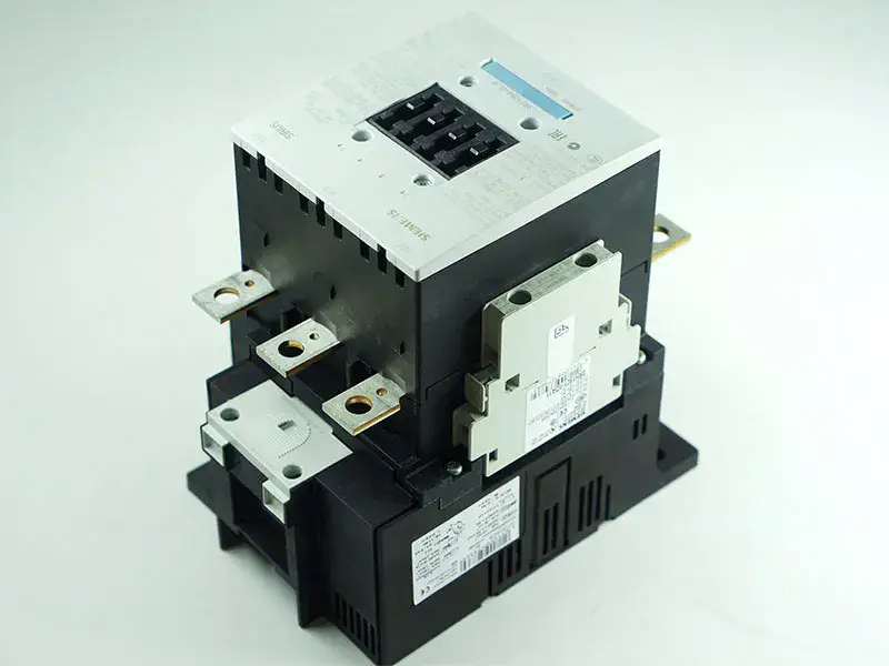 Siemens 3RT1054-6AF36