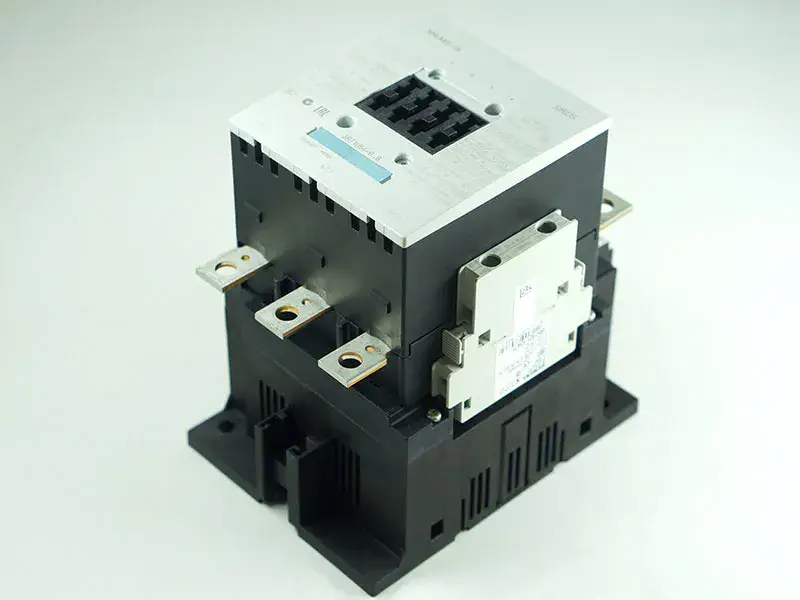 Siemens 3RT1054-6AF36