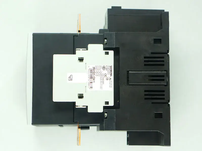 Siemens 3RT1054-6AF36