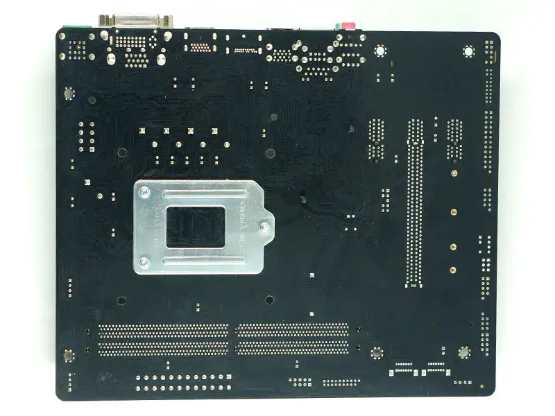 Základní deska Asrock H310M-HDV/M.2 LGA 1151 DDR4 SATA3.0