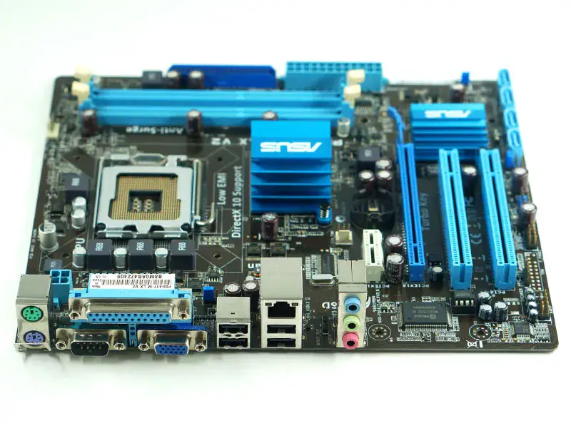 BMXAMI0410 Schneider CPU