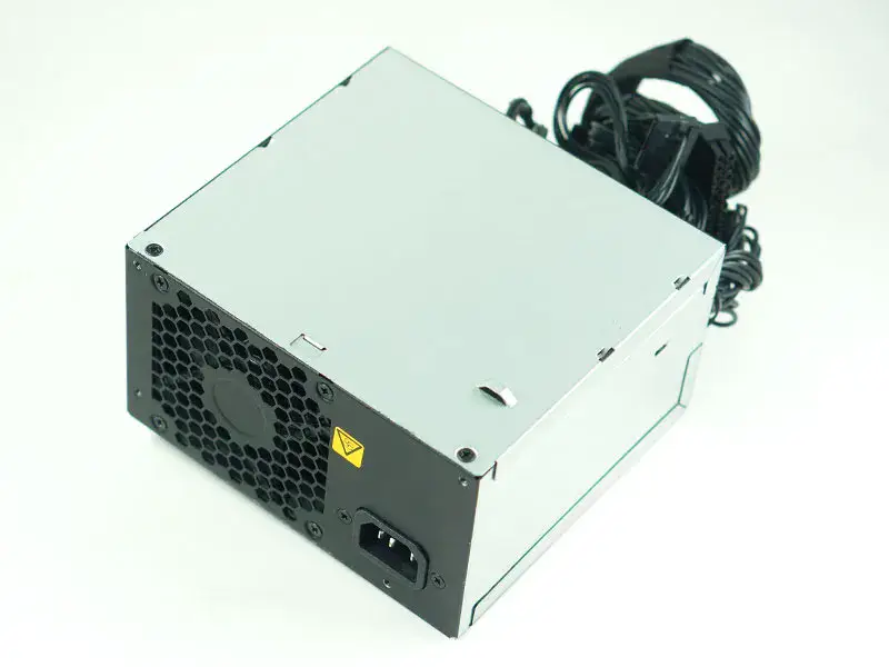 Napájecí zdroj HP L20529-001 L84091-001