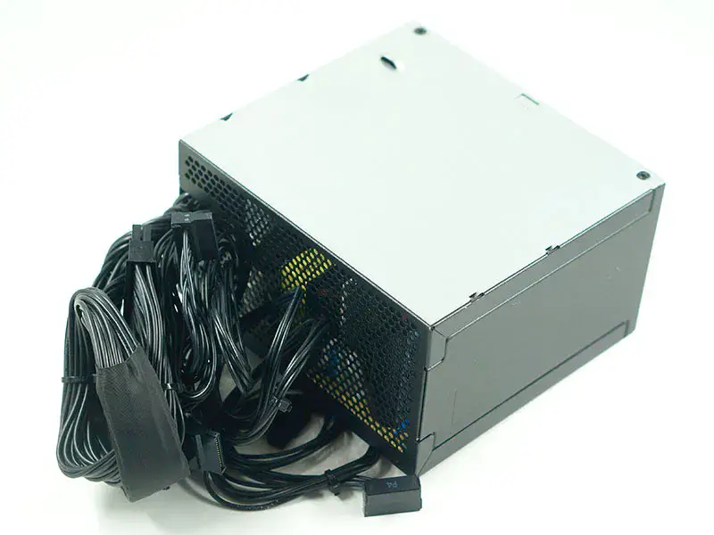 Napájecí zdroj HP L20529-001 L84091-001