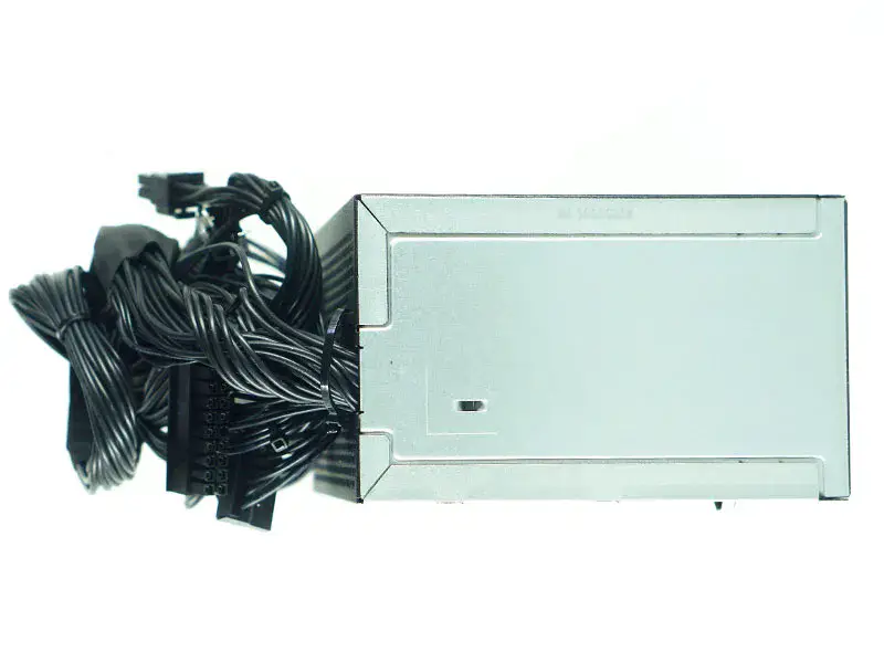 Napájecí zdroj HP L20529-001 L84091-001