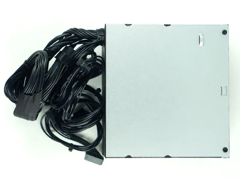 Napájecí zdroj HP L20529-001 L84091-001