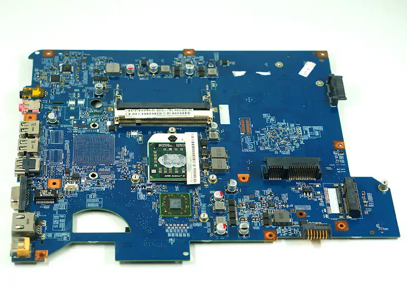 Základní deska Acer MBWGH01001