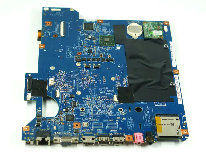 Základní deska Acer MBWGH01001