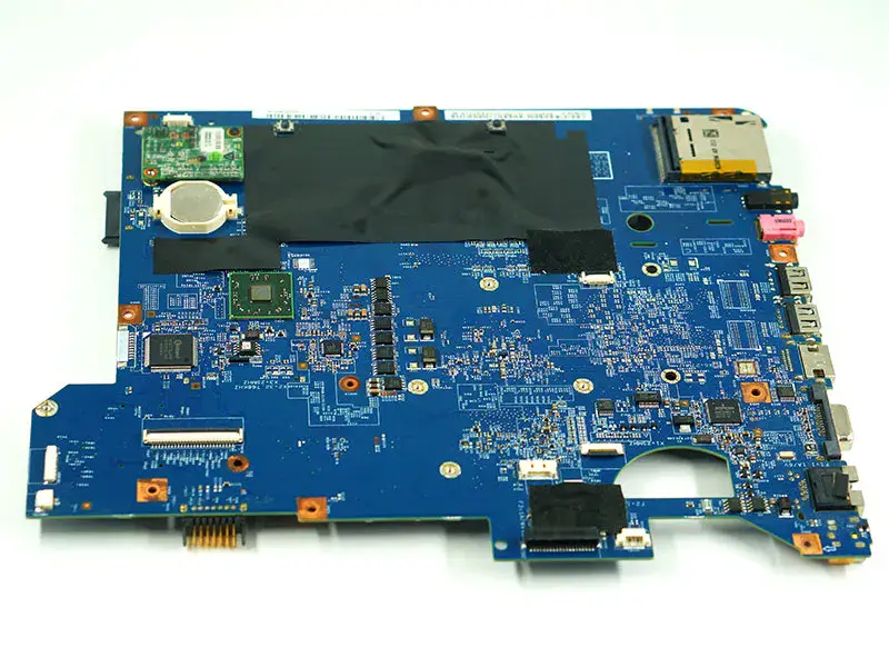 Základní deska Acer MBWGH01001