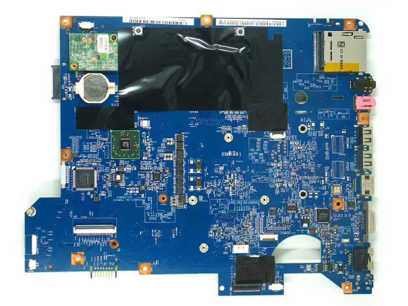 Základní deska Acer MBWGH01001