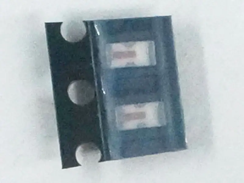 Vyhodnocovací deska Mini-Circuits LFCN-400+ LFCN-400D+