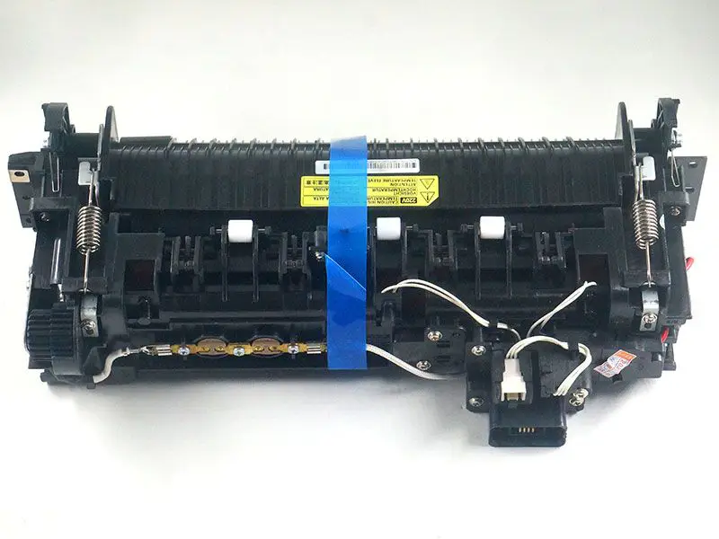 JC91-00973B JC91-00973A JC96-04991A Souprava zapékací jednotky pro Samsung SCX-6545 SCX-6555 SCX6545 SCX6555 SCX 6545 6555 Souprava zapékací jednotky