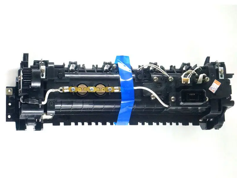 JC91-00973B JC91-00973A JC96-04991A Souprava zapékací jednotky pro Samsung SCX-6545 SCX-6555 SCX6545 SCX6555 SCX 6545 6555 Souprava zapékací jednotky