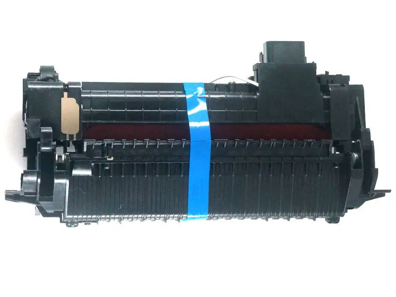 JC91-00973B JC91-00973A JC96-04991A Souprava zapékací jednotky pro Samsung SCX-6545 SCX-6555 SCX6545 SCX6555 SCX 6545 6555 Souprava zapékací jednotky