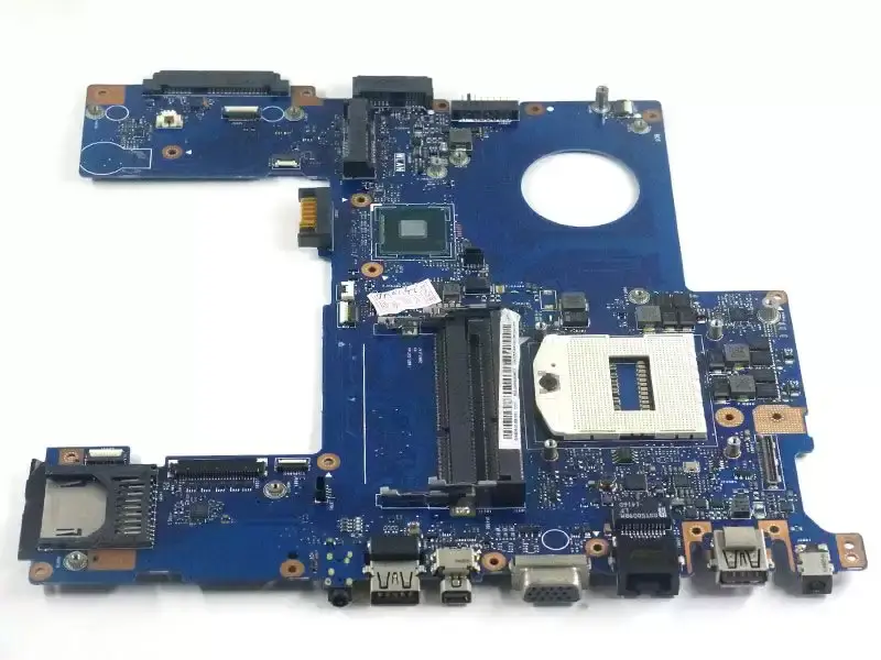 Základní deska ASUS B451J B451JA