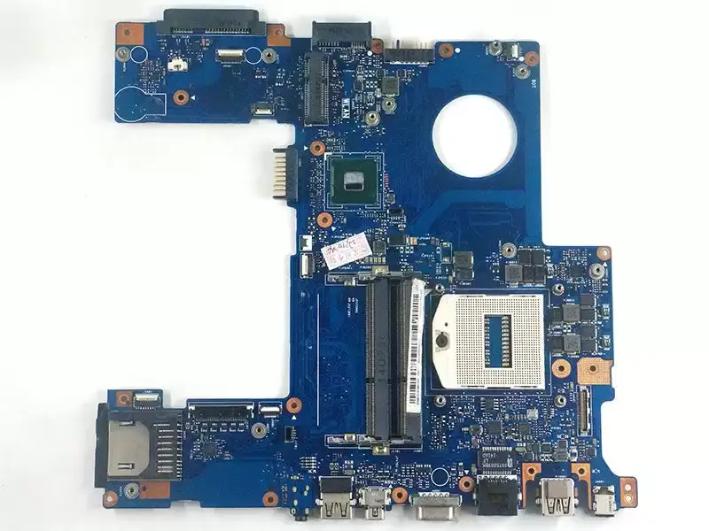 Základní deska ASUS B451J B451JA