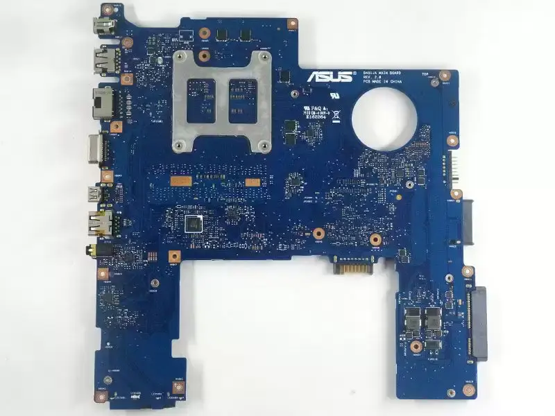 Základní deska ASUS B451J B451JA