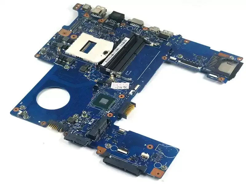 Základní deska ASUS B451J B451JA