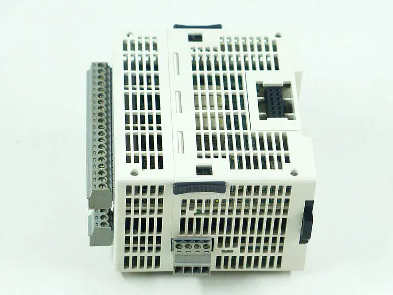 C0-02DR-D KOYO