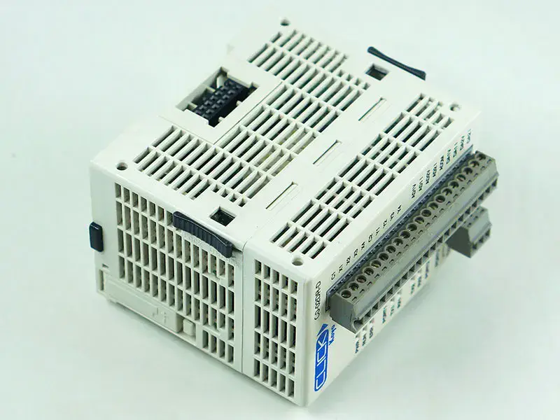 C0-02DR-D KOYO