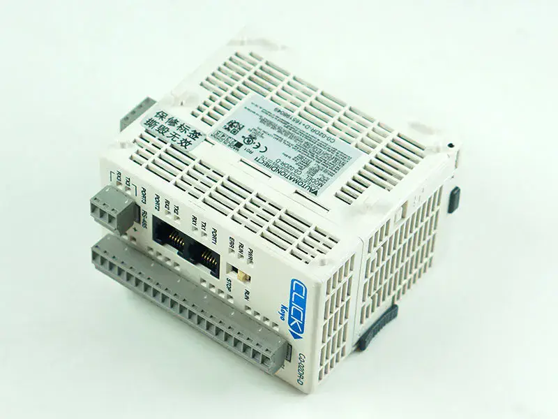 C0-02DR-D KOYO