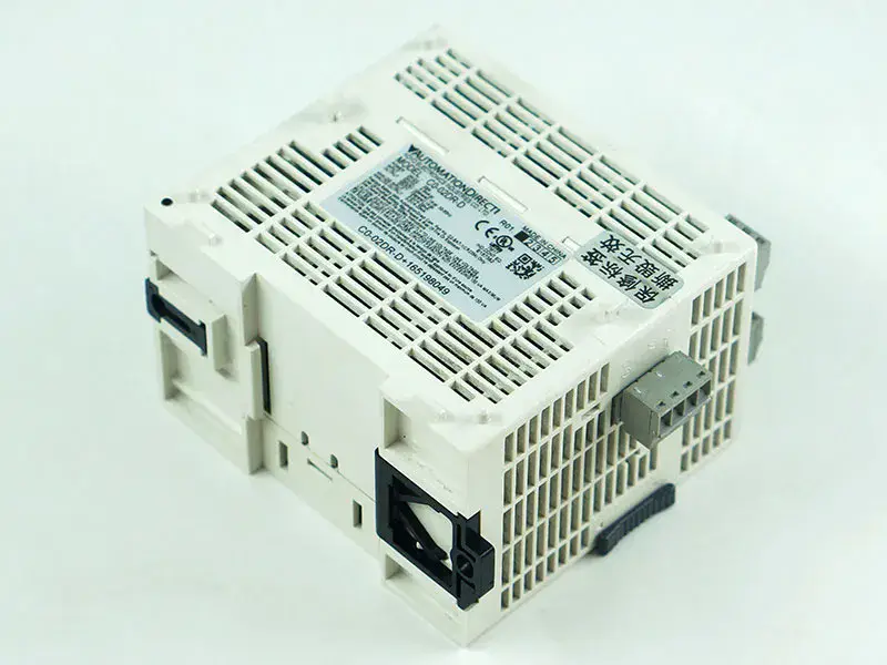 C0-02DR-D KOYO