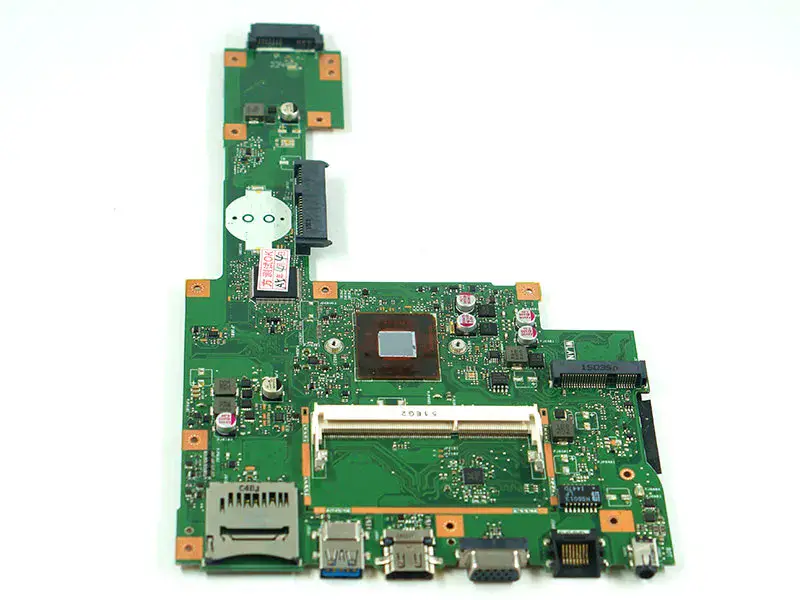 Základní deska Asus F553MA X553MA