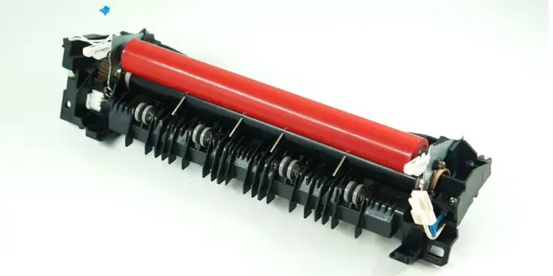Sestava zapékače Brother HL-L8350CDW HL-L8250CDN