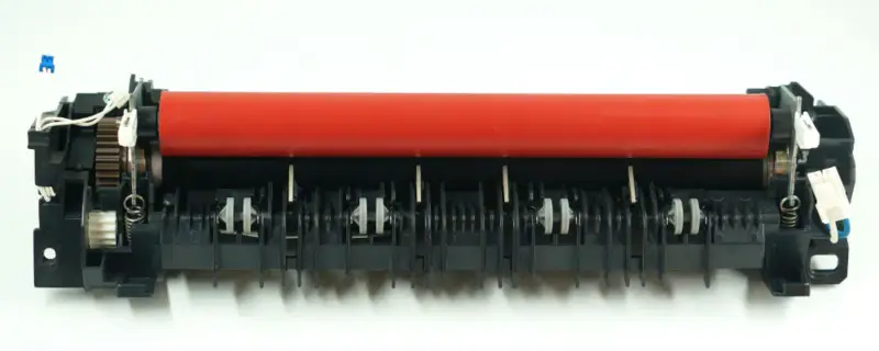 Sestava zapékače Brother HL-L8350CDW HL-L8250CDN