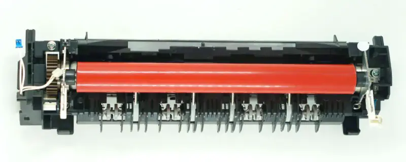 Sestava zapékače Brother HL-L8350CDW HL-L8250CDN