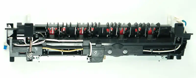 Sestava zapékače Brother HL-L8350CDW HL-L8250CDN