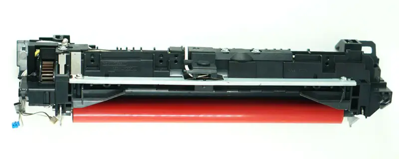 Sestava zapékače Brother HL-L8350CDW HL-L8250CDN