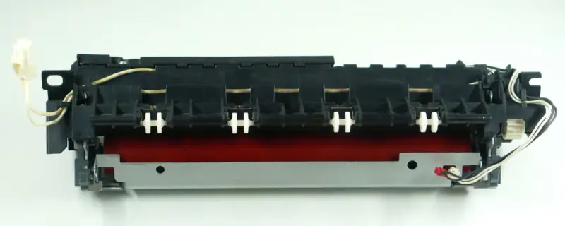 Brother MFC-7440N LU2373001 Fuser Unit