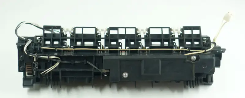 Brother MFC-7440N LU2373001 Fuser Unit