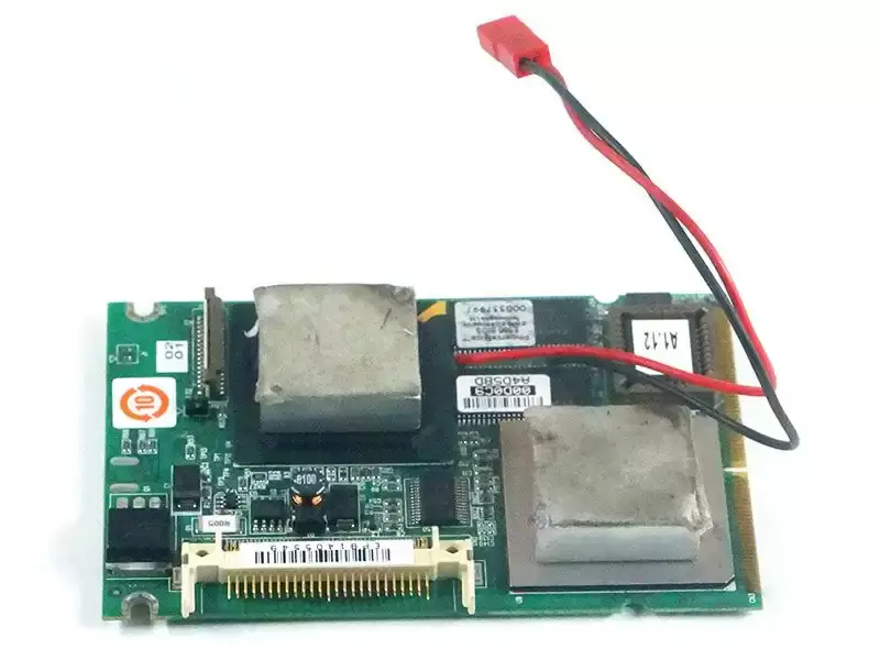 Základní deska Advantech SOM-2353F SOM-2353