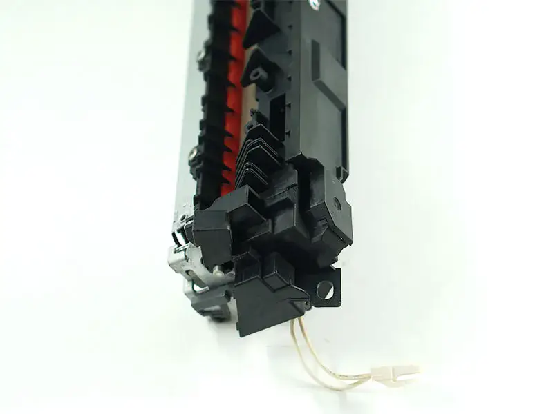 Brother MFC-7440N LU2373001 Fuser Unit