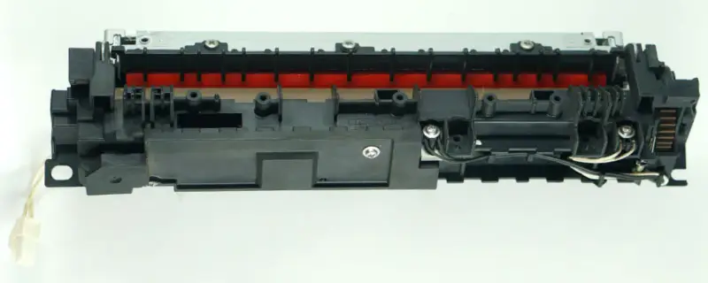 Brother MFC-7440N LU2373001 Fuser Unit