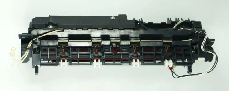 Brother MFC-7440N LU2373001 Fuser Unit
