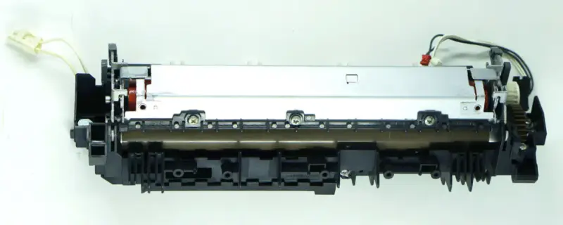 Brother MFC-7440N LU2373001 Fuser Unit