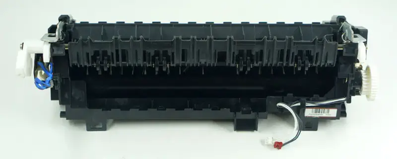 Brother MFC-8710DW LY5610001 Fuser Assembly