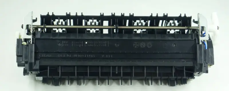 Brother MFC-8710DW LY5610001 Fuser Assembly